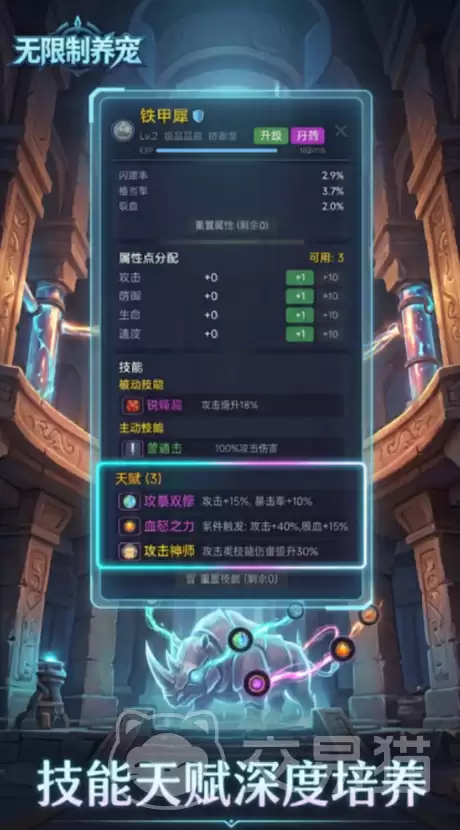 �������������κ������������������κ����淨�����ɼ������