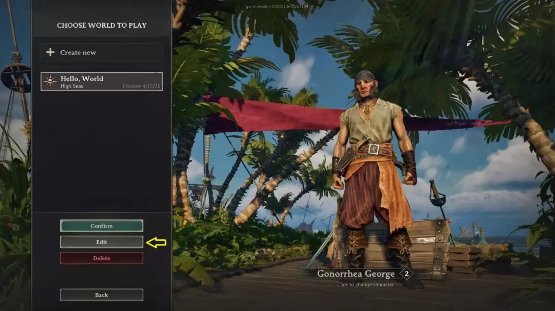 ������֮�á������ѶȻ��ƽ���