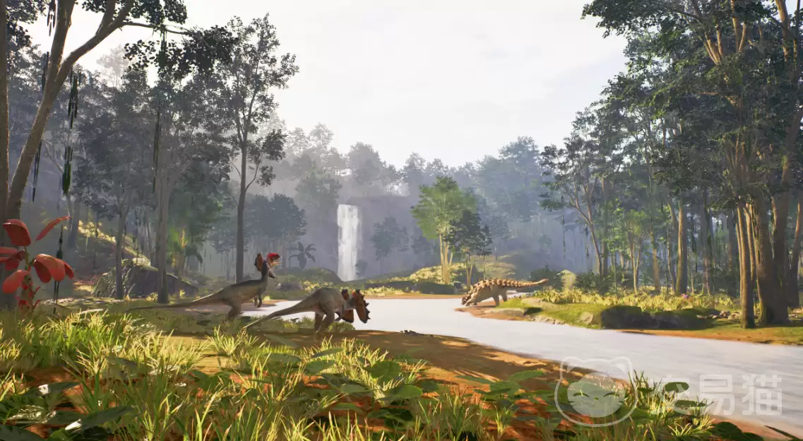 ����������Դ�ֻ�������������Դ�ֻ�������ʱ�估ԤԼ���