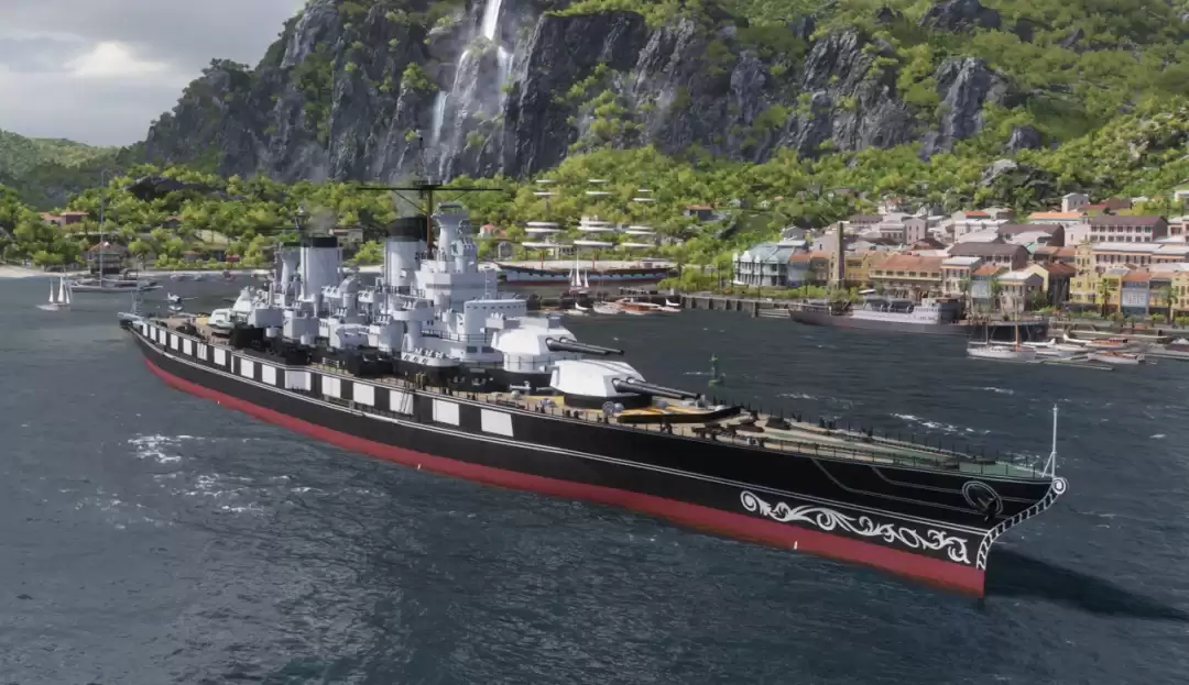 ��ս�����硷X���ս���ޣ���ʱ���������ںͳ��߾��������ڻ�һ�У�