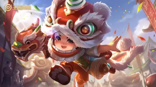 ������ҫ³���ߺ�Ƥ���ָ���������һ��2026