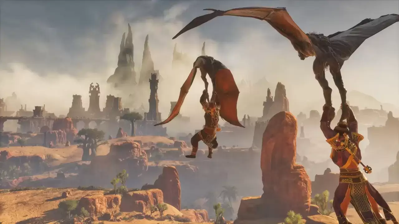 �������߿��ϡ����͸���5��5������ ����������������