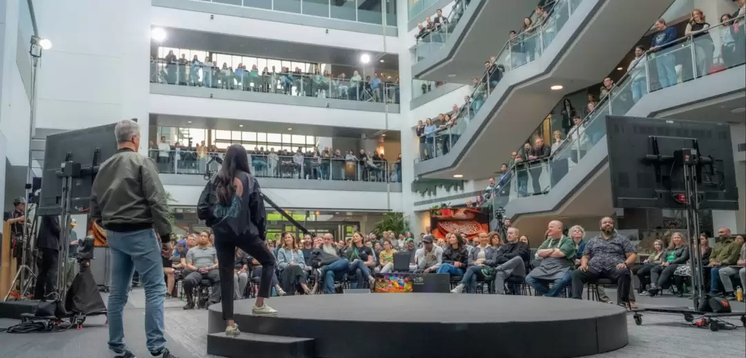 ����ƽ̨��Xboxȷ��������������Xbox��ռ������