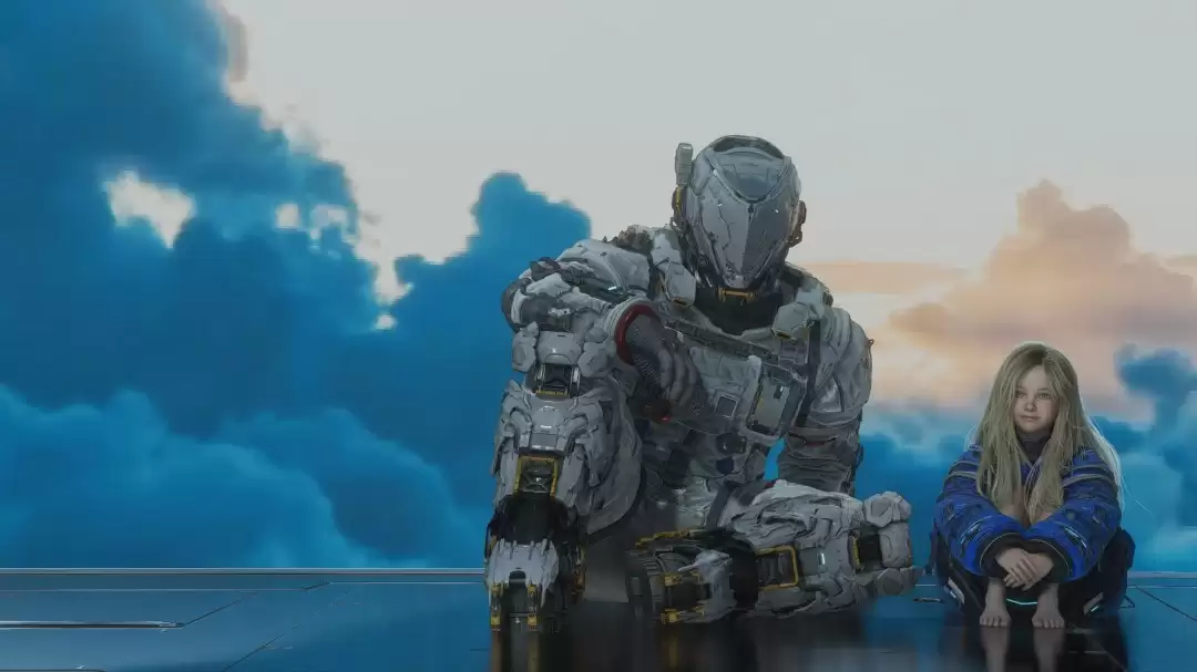 ��ʶ�ʴ��ڡ�Steam�����ʿ�Ҫ����������Σ��9��