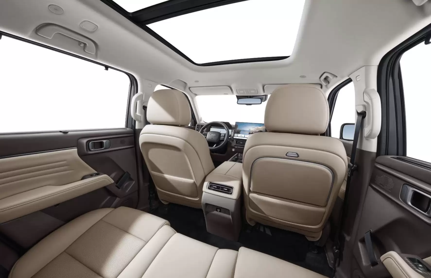 ��������PLUS����Ԥ�ۣ�18.98�����ۣ������������+����������Ϯ