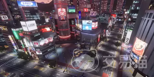 �컷���ֹ����컷�����淨���������ָ��