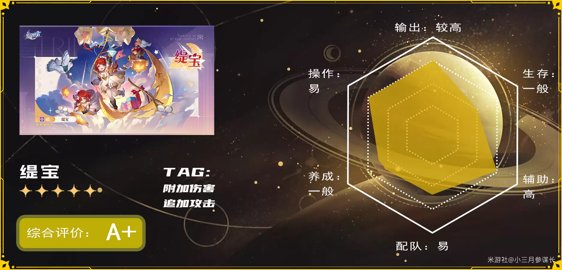 �����������������V4.2���س�ȡ����