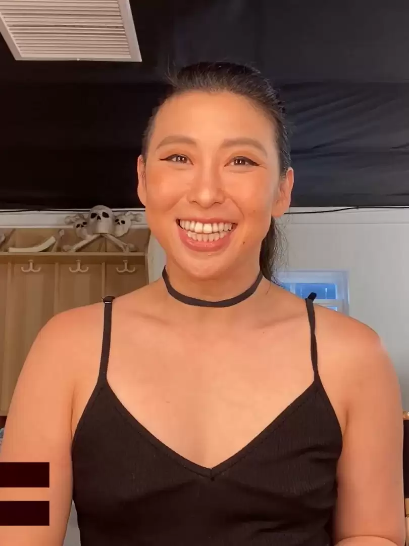 ������ɽ֮�꡷Ů����Ը���ٶȵ������ǵ���ģ