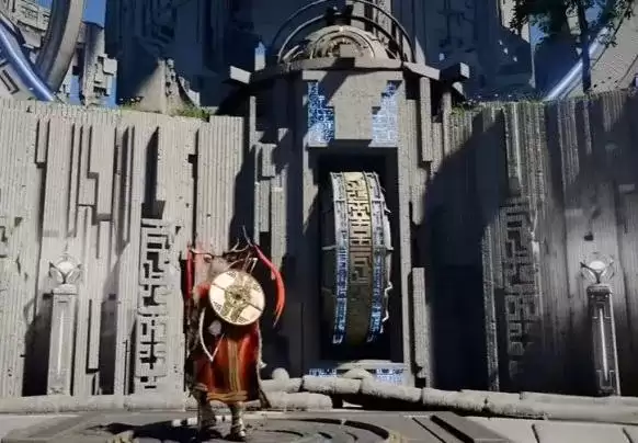 ����ɫɳĮ��Ծ��֮����������-��ϸ���ղ����밢��˹�������