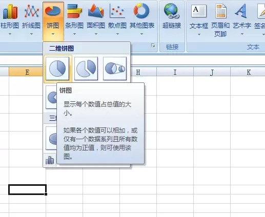 EXCEL�����е��˿�������ôת���ɱ���ͼ-�˿�����ת���ɱ���ͼ����ϸ����