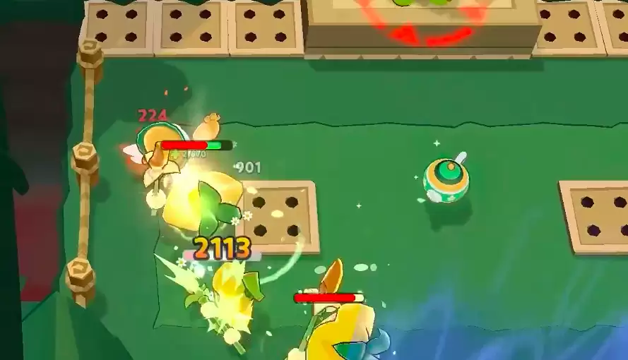 �����������ˡ����Ĺ����ɽ���