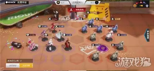 �����ְ��������������ַۺ���ͨ�������Ƽ�