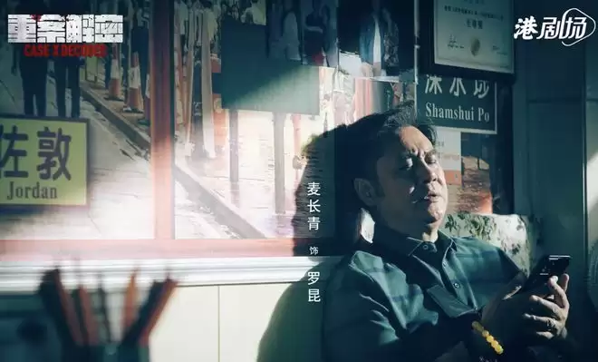 ����6�����ذ����ܡ�����񫣬����ΰһ���֣�����������컨��