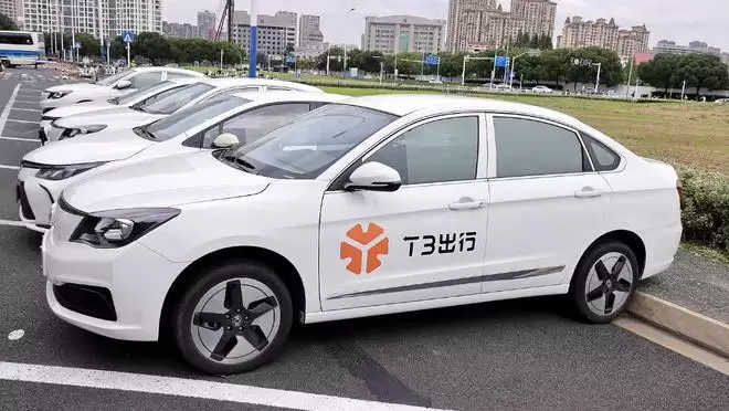 T3�����⸰��IPO������������������ȥ��ת��Ϊӯ