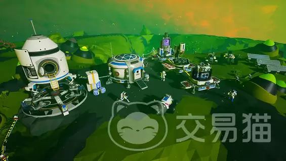 ����̽�ռҼ۸�һ������̽�ռҵ�ǰ�ۼ����ƽ̨����ָ��