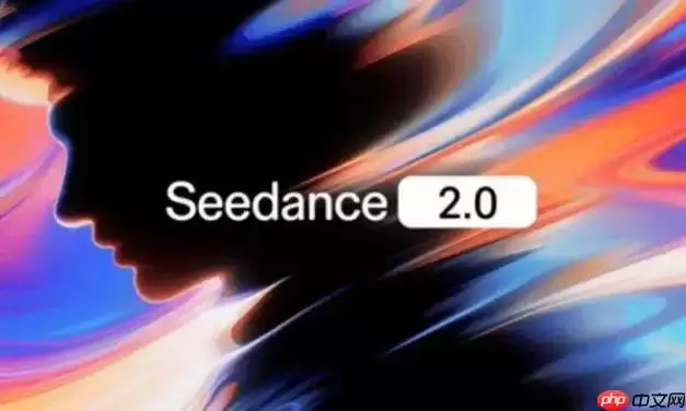 Seedance2.0�������ڵ���⣺�������ѭ����ѯ���Զ�����