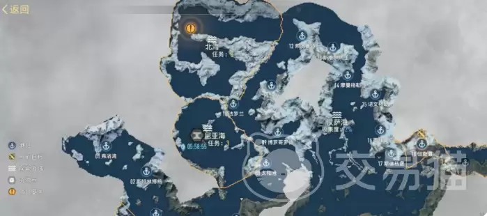 ����ǰ�����ֹ���ָ�ϲ���ǰ�������������������ֽ̳�