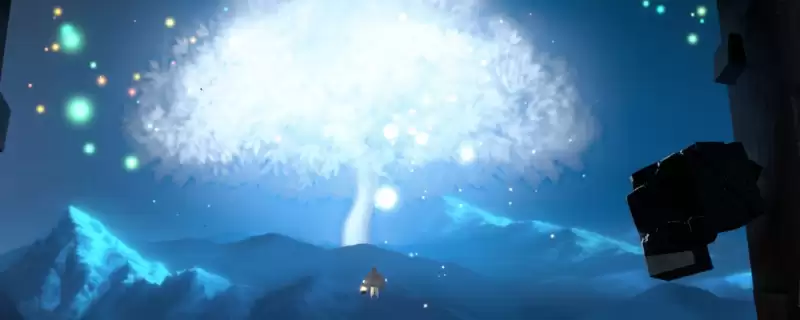 《最后的天空》完美钢琴家成就指南 《最后的天空》完美钢琴家成就指南