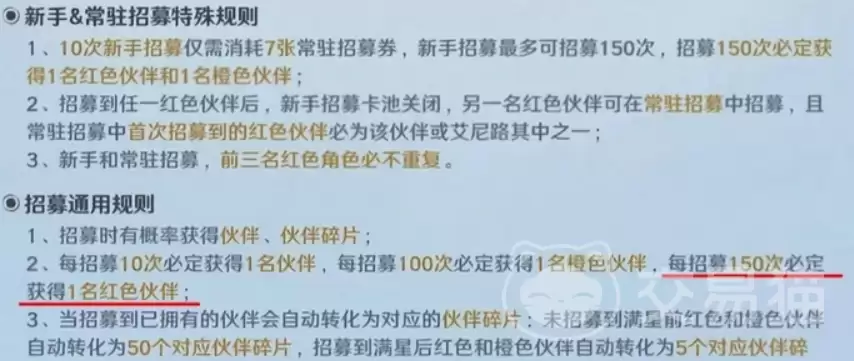 ������׳־���ĳ鿨������⺽����׳־���ı��׼̳й��������˵��