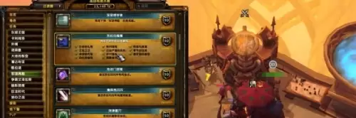 ħ������������ƽ����������ͼ��һ��