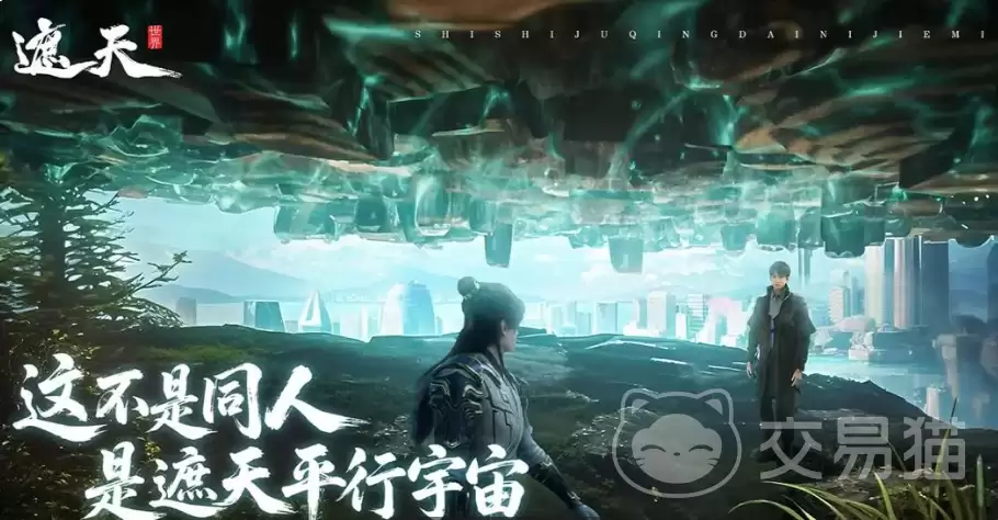 �����������ο��Ĺ��������������������������������ָ��