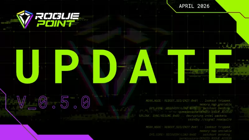 ���˺���FPS��Ϸ��Ӷ�����֡����������ش����1�������ߣ�ƽʷ���ۿ۽�����