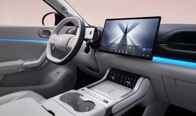 ԪPlus���������ࣺ�ߴ�����ȫԽ�������ǵ�Ҳ��ʼ��������ֵ�ˣ�