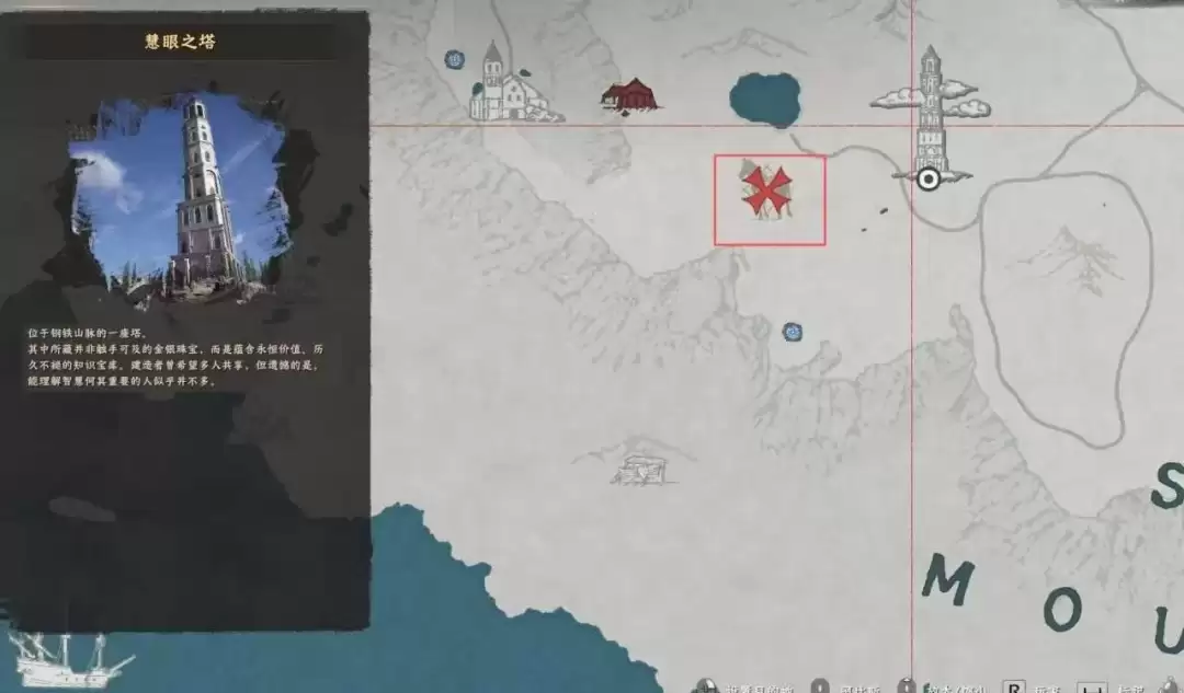 ����ɫɳĮ������ѱ��ʦ�ɾ���������