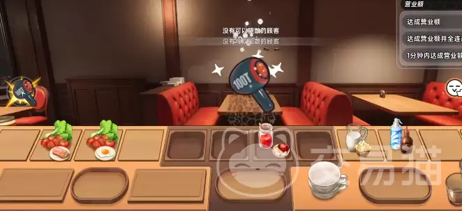 �컷��������ͬһ��˾���������컷�����������淨�Աȷ���