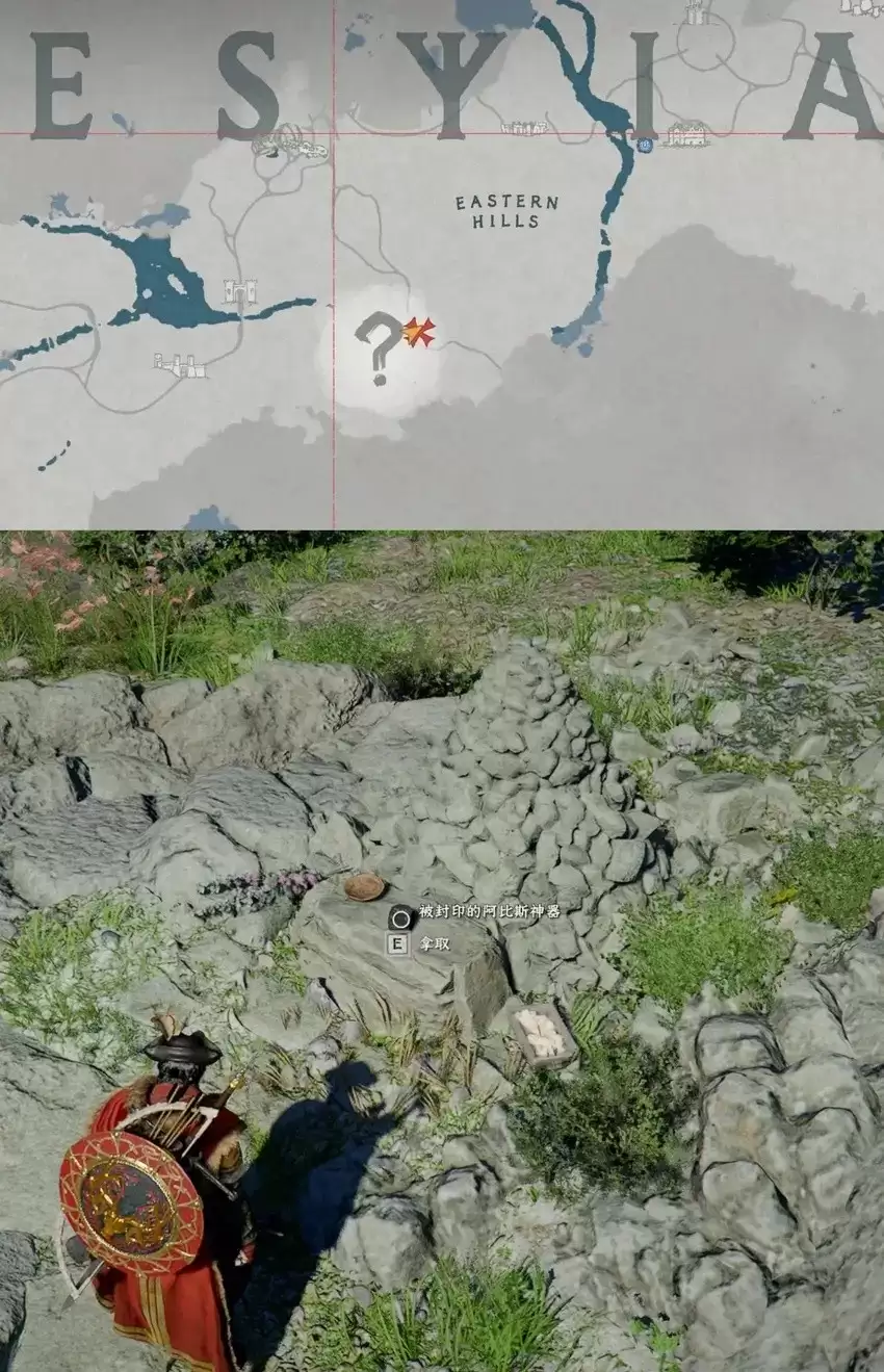 ����ɫɳĮ����Ȼ�ղؼҳɾ���������