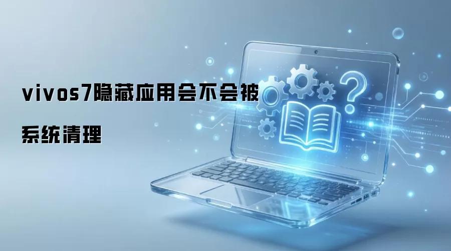 vivos7����Ӧ�û᲻�ᱻϵͳ����