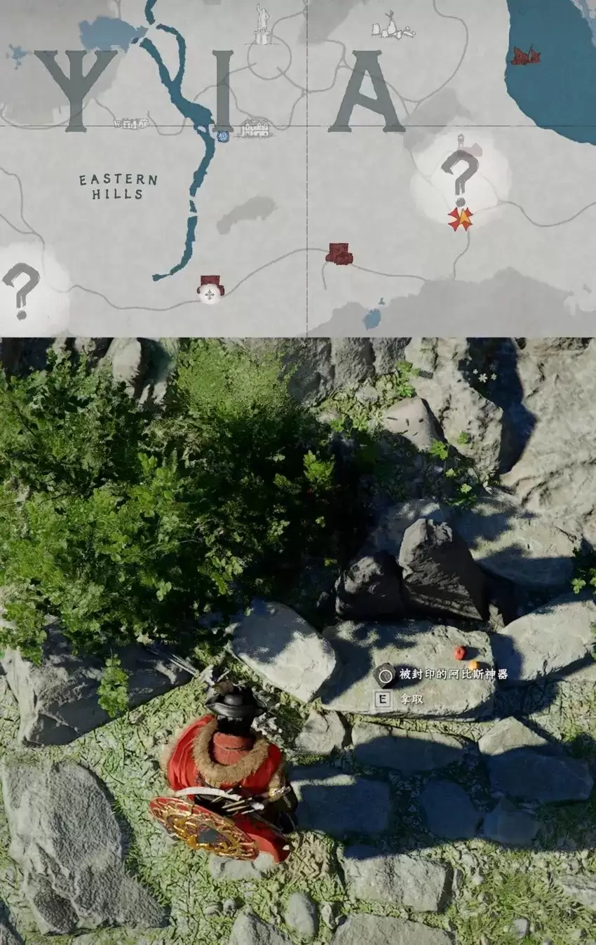 ����ɫɳĮ����Ȼ�ղؼҳɾ���������