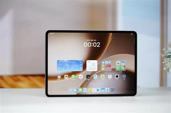 PC��������OPPO Pad 5 Proͼ��