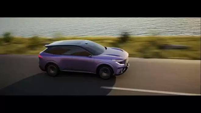 �ղ������Ƴ�Terrano�������Ӳ��ԽҰ���