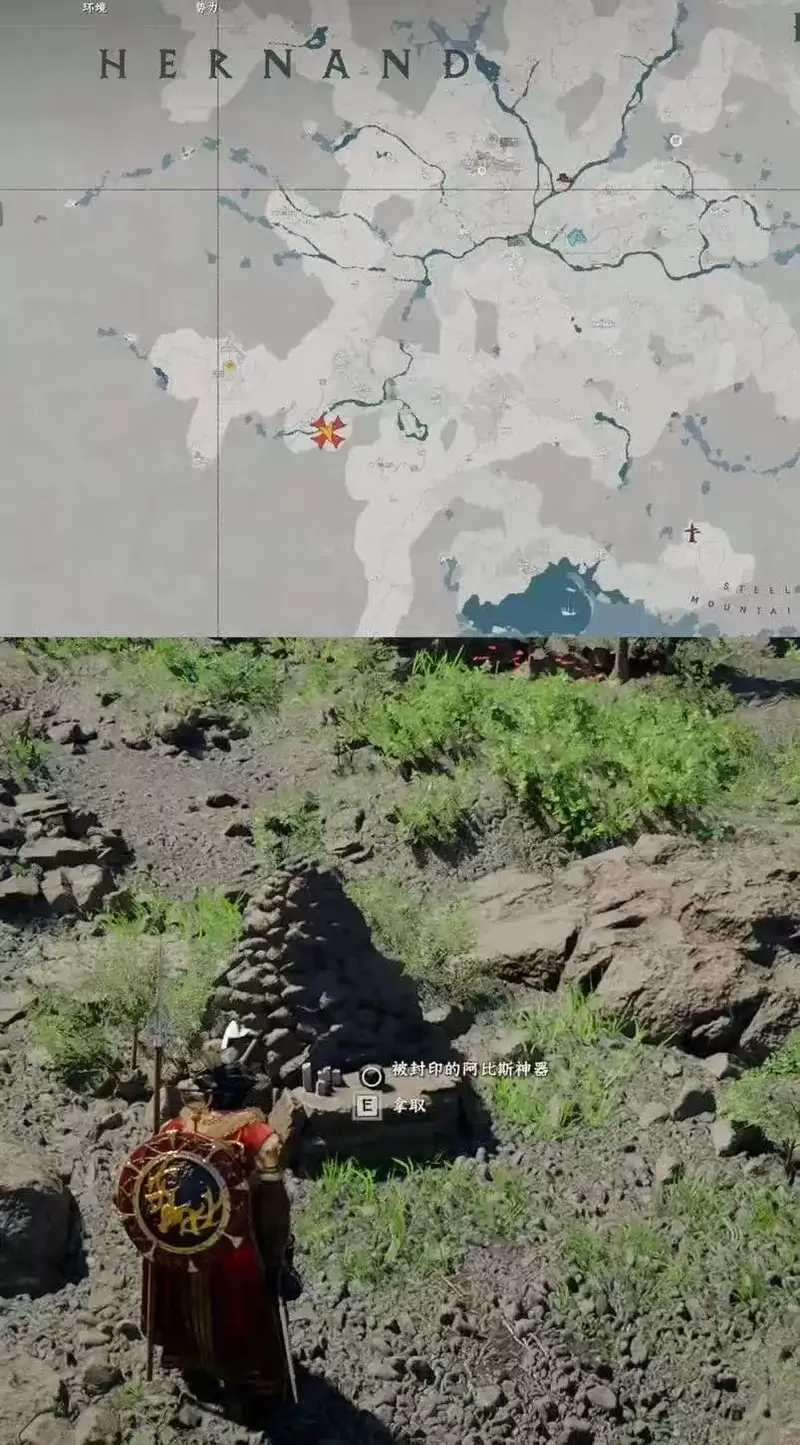 ����ɫɳĮ��˫��������ʦ�ɾ͹���-��ϸ��ɲ������