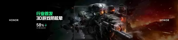 ����9999Ԫ����ҫ�׿���Ϸ��WIN H9��ʽ���� 270W�������ͷţ�