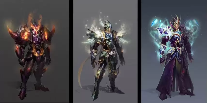 ���Թ�ol����ɫ��ᴩ��ҹ������һ��ֵ�����غ�