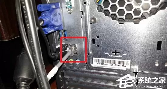 ��ʾ������±��γ���ô���?���ַ���������