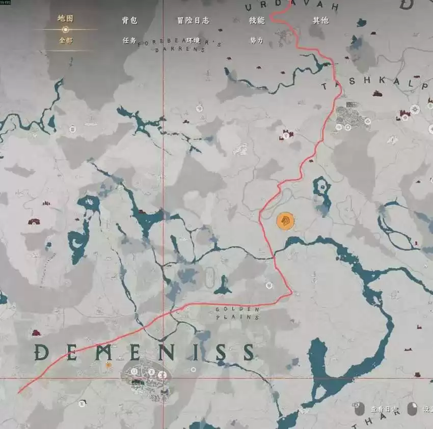 ����ɫɳĮ������ѱ��ʦ�ɾ���������