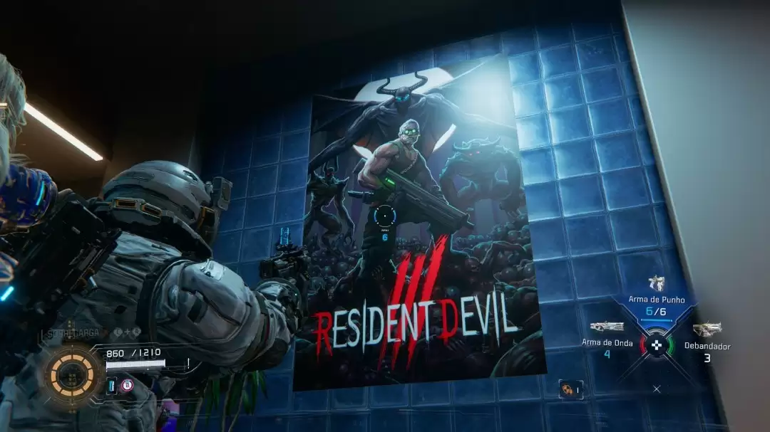 ��ʶ�ʴ��ڡ�Steam�����ʿ�Ҫ����������Σ��9��