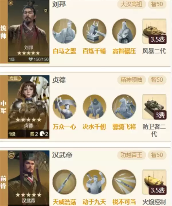 ������Ԫ��˫�����ݴ����Ƽ�