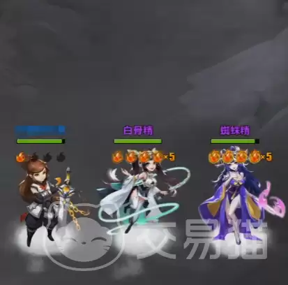 �����������ػ��������������������ػ����������淨��������ʱ�����