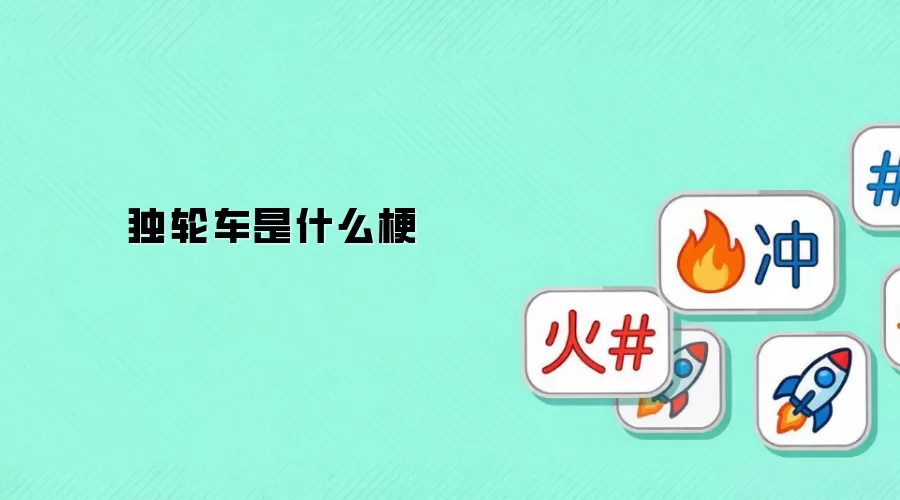 ���ֳ���ʲô��