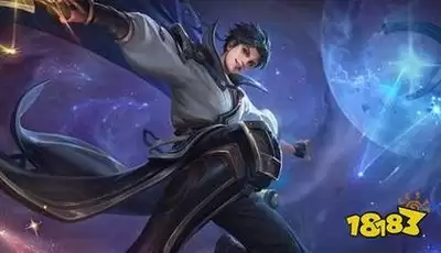 ������ҫ���綫������ô����-������ҫ���綫���״��䷽��