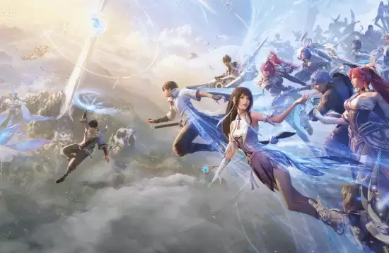 ��������ҫ���硷��Ǹ������ȱ������ ֮ǰ����Ϊ����