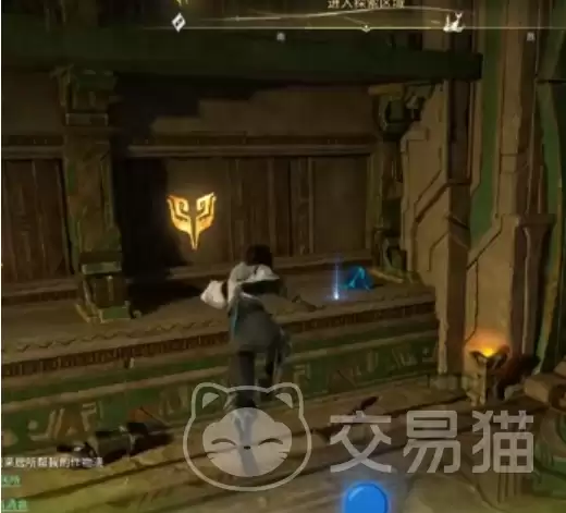 ������ҫ���������������ܹ���������ҫ��������ͼ����ϸ���