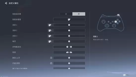 ��������ҫ���硷��Ǹ������ȱ������ ֮ǰ����Ϊ����