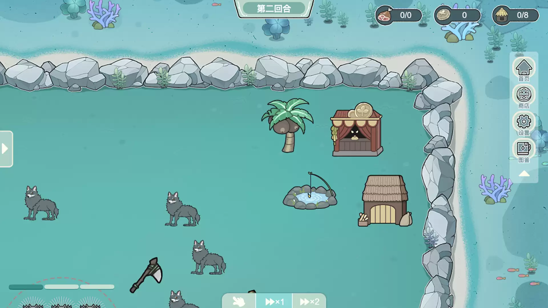 �µ������� �µ��淨���