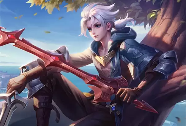 ������ҫ4��23��ÿ��һ��2026��һ��