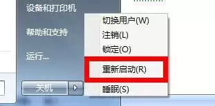 ������ж�Ҫ��δ���?